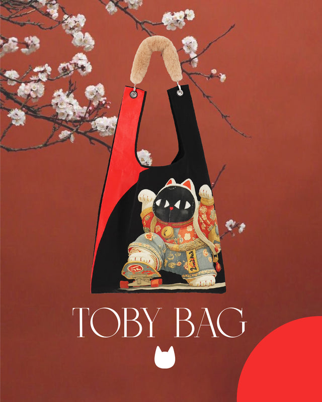 Design Story Image 3