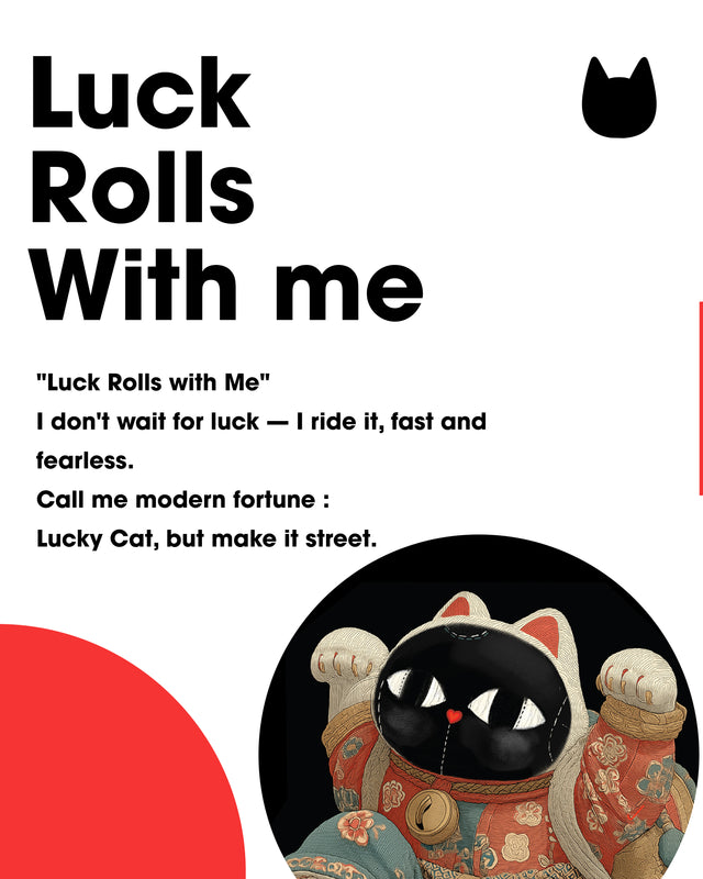 Design Story Image 2