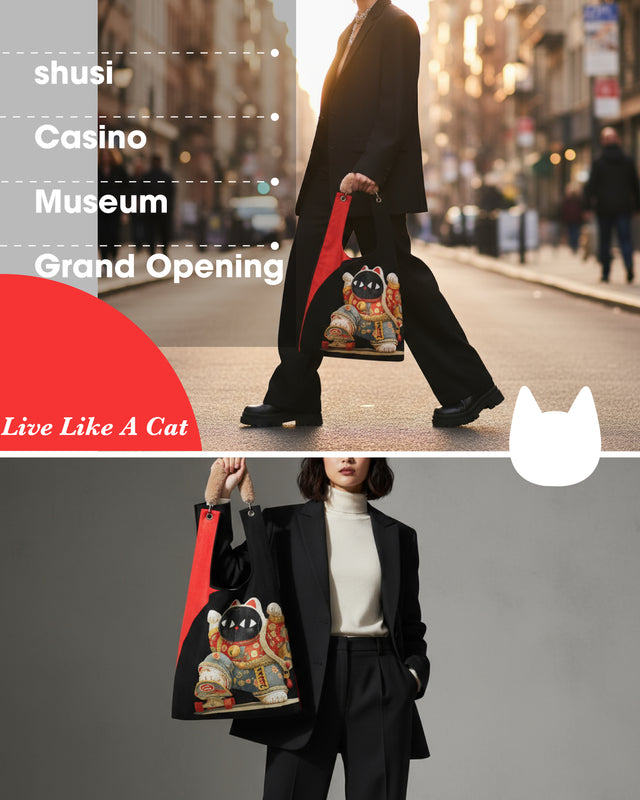 Design Story Image 1