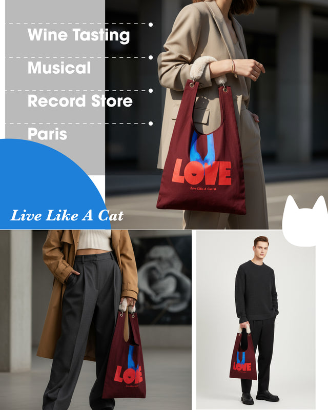 Design Story Image 1