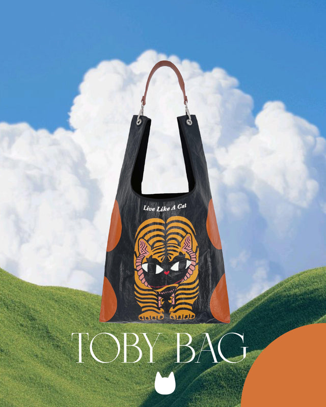 Design Story Image 3