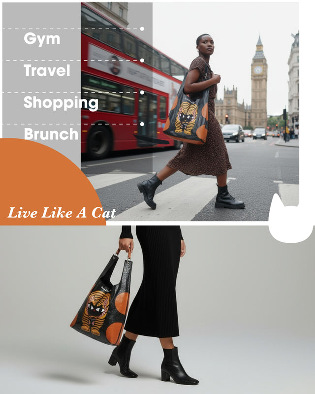 Design Story Image 1