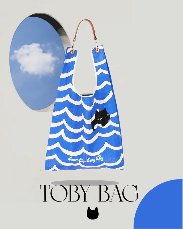 Design Story Image 3