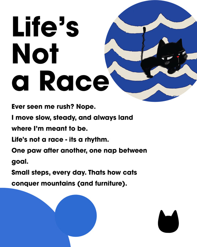 Design Story Image 2