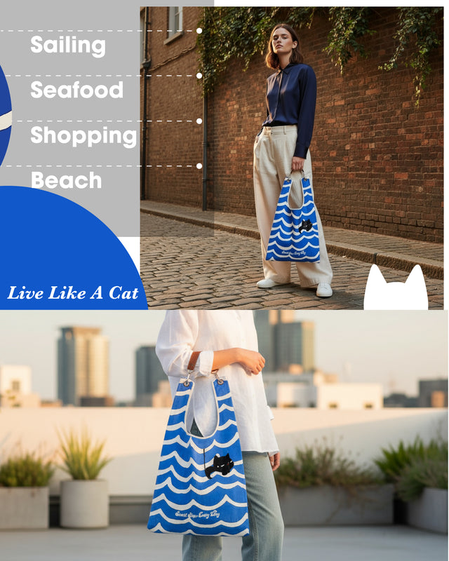 Design Story Image 1