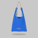 "Drift Cat" Toby Bag with detachable leather strap