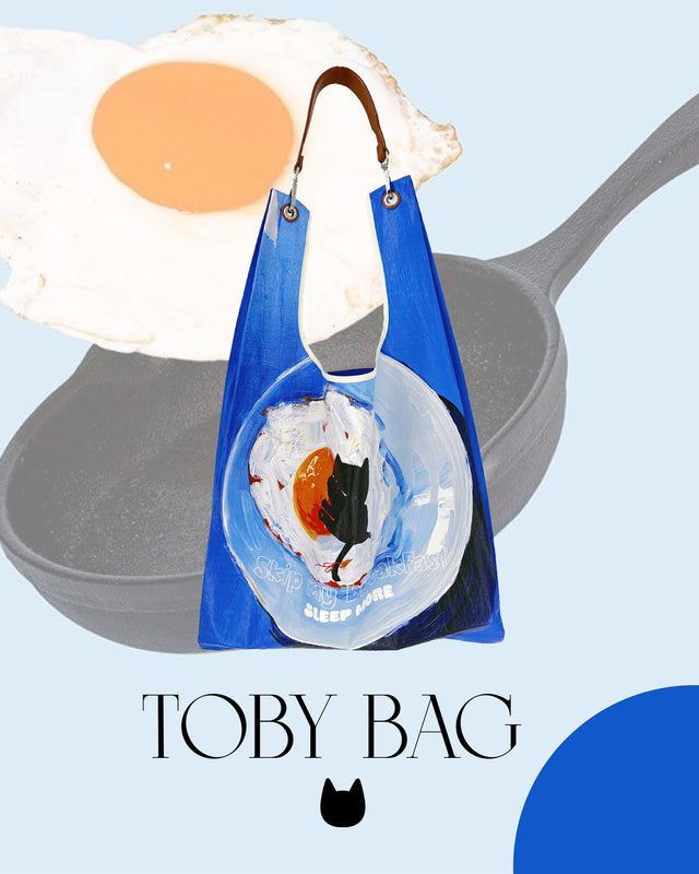 Design Story Image 3