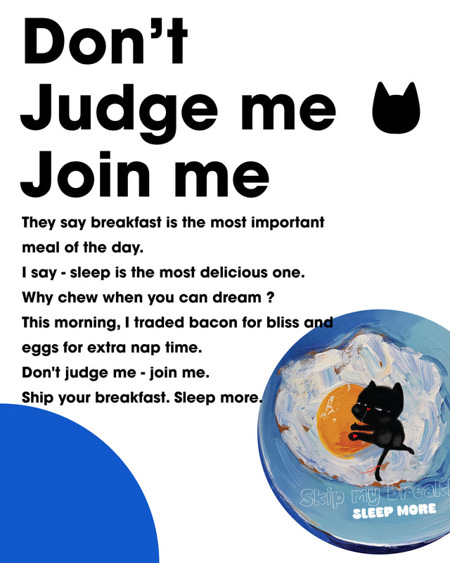 Design Story Image 2