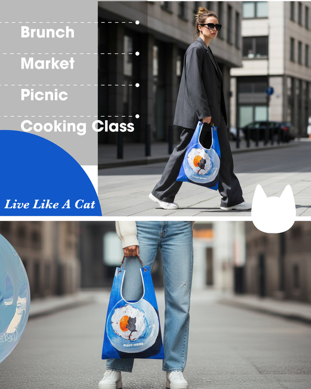 Design Story Image 1