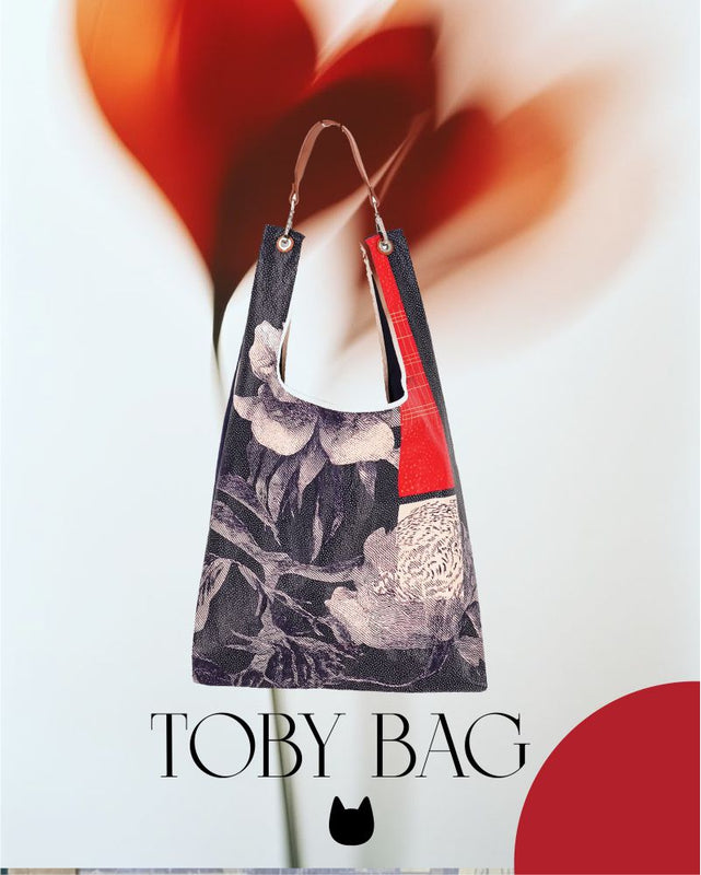 Design Story Image 2