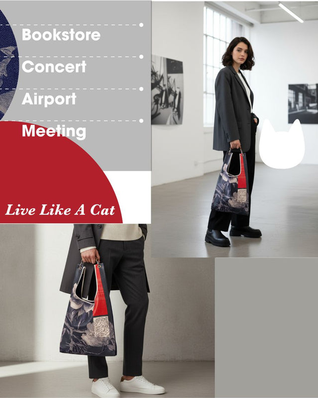 Design Story Image 1