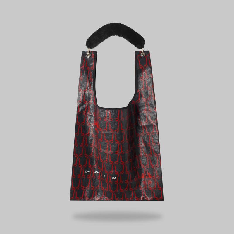 Design Story Image 2