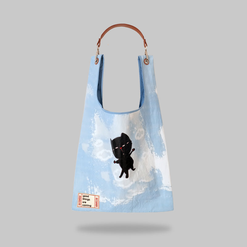 Design Story Image 2