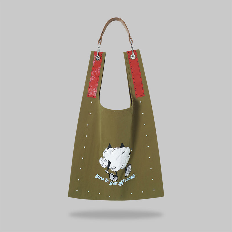 Design Story Image 2