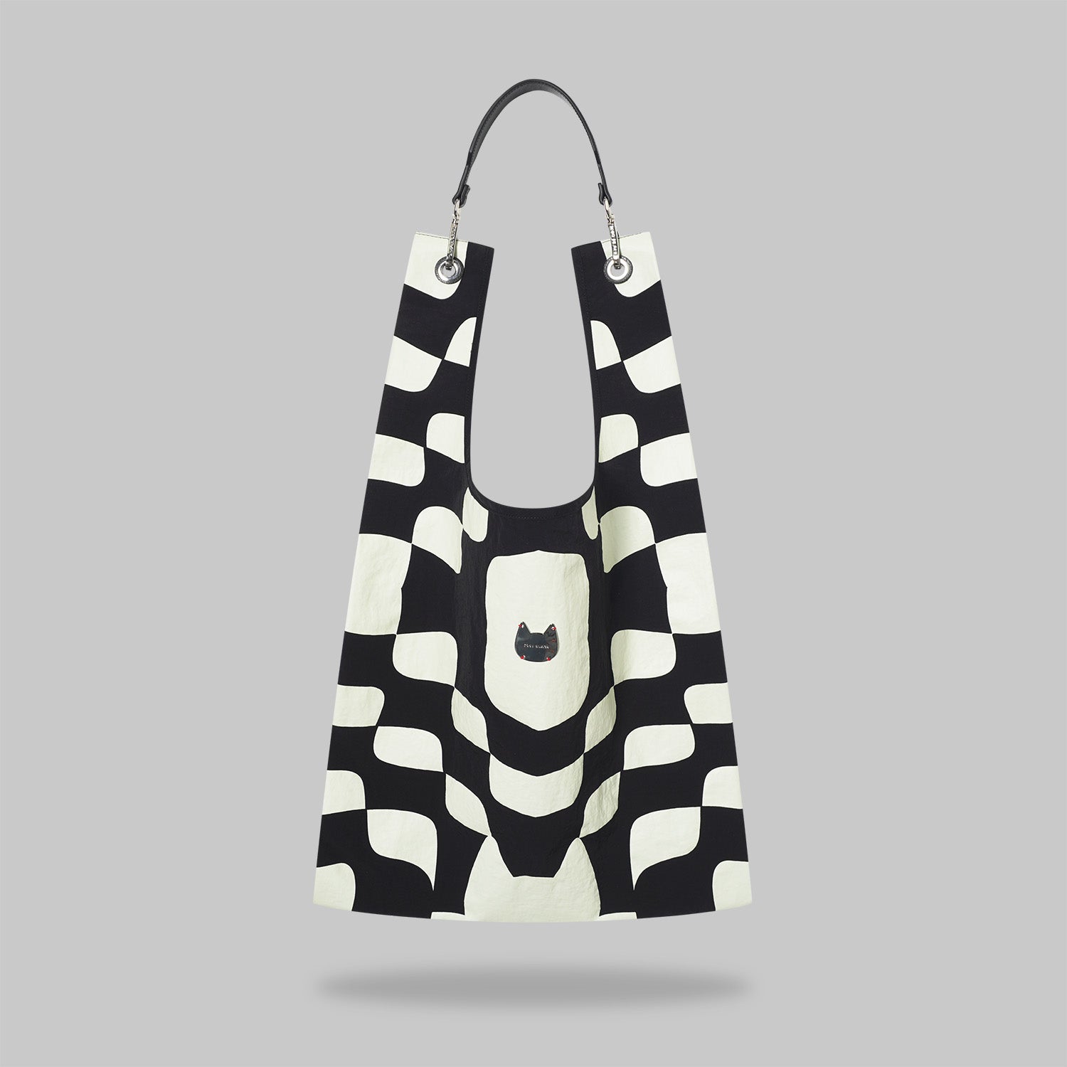 Echo Cat Toby bag