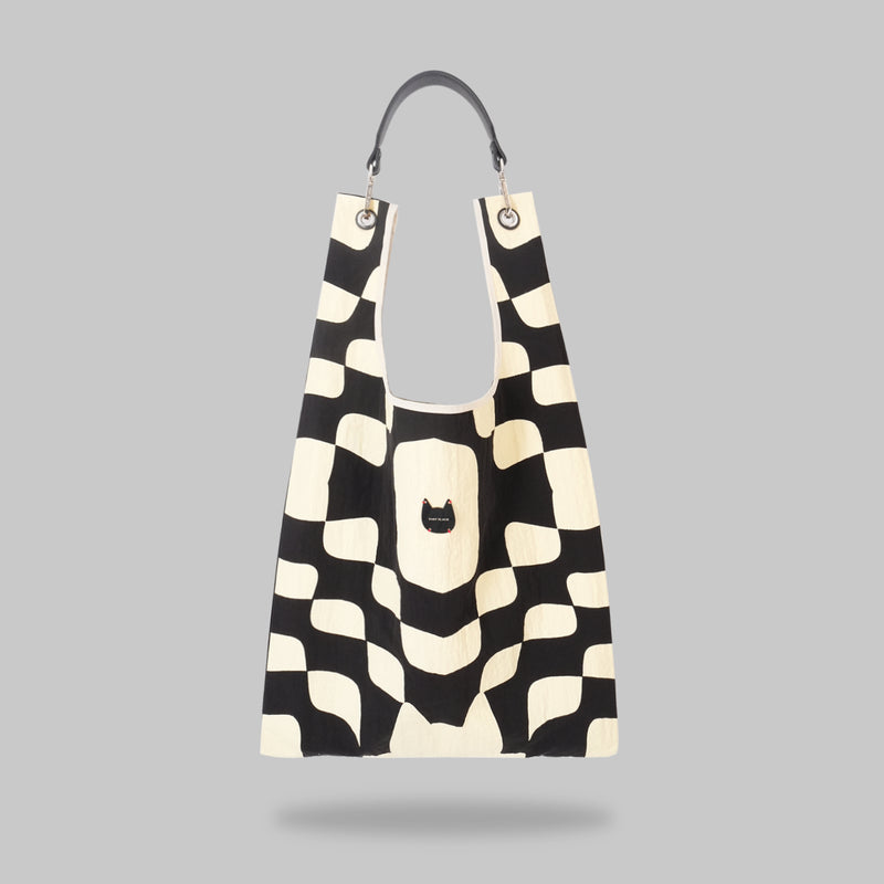 Design Story Image 2