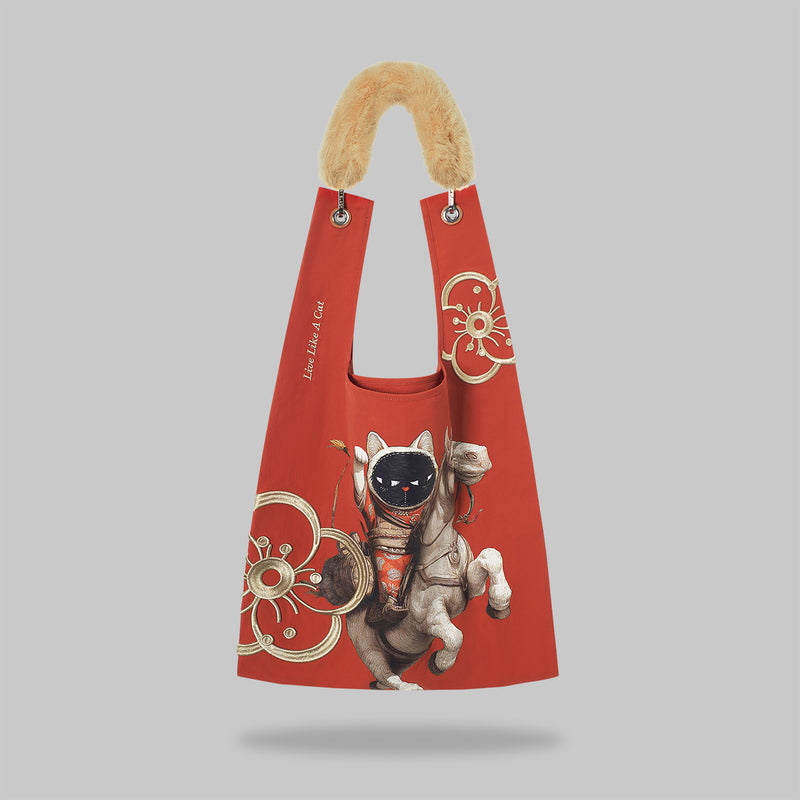 Design Story Image 2