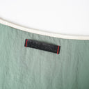 "MY GOAL" Toby Bag with detachable leather strap