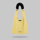 "Five More Minutes": Snooze IT Bag