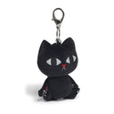 Bag Charm - Classic Toby