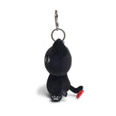 Bag Charm - Classic Toby