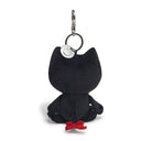 Bag Charm - Classic Toby