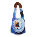 Bag Charm - Classic Toby