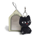 Bag Charm - Classic Toby