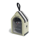 Bag Charm - Classic Toby