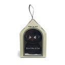 Bag Charm - Classic Toby