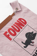 “Happiness Found” – The Joy Bag