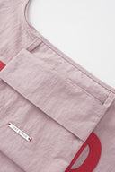 “Happiness Found” – The Joy Bag
