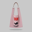 “Happiness Found” – The Joy Bag