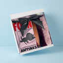 "Happiness Found" Exclusive Gift Set