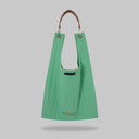 "Don't Judge": Daily Slay CarryAll