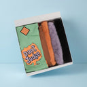 "Don't Judge" Exclusive Gift Set