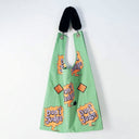 "Don't Judge" Exclusive Gift Set