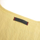 "Five More Minutes": Snooze IT Bag
