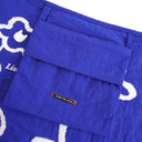 "Quiet Growth": Therapy Tote