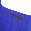 "Quiet Growth": Therapy Tote