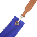 "Quiet Growth": Therapy Tote