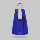 "Quiet Growth": Therapy Tote