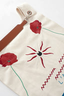 L AMANT Bag