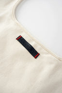 Cat Tote Bag