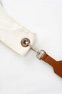 Stylish Tote Bag