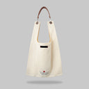 Everyday Tote Bag
