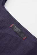 “Sailor Knot” – The Navigator, entirely uncommitted