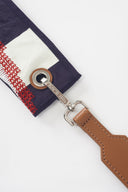 “Sailor Knot” – The Navigator, entirely uncommitted