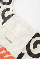 Smooth like “Better” Bag