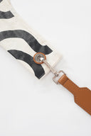 Smooth like “Better” Bag